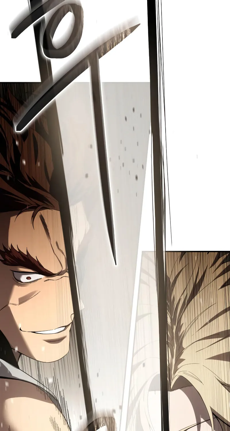 Read Star-Embracing Swordmaster chapter 81 image 40 on Lezhin