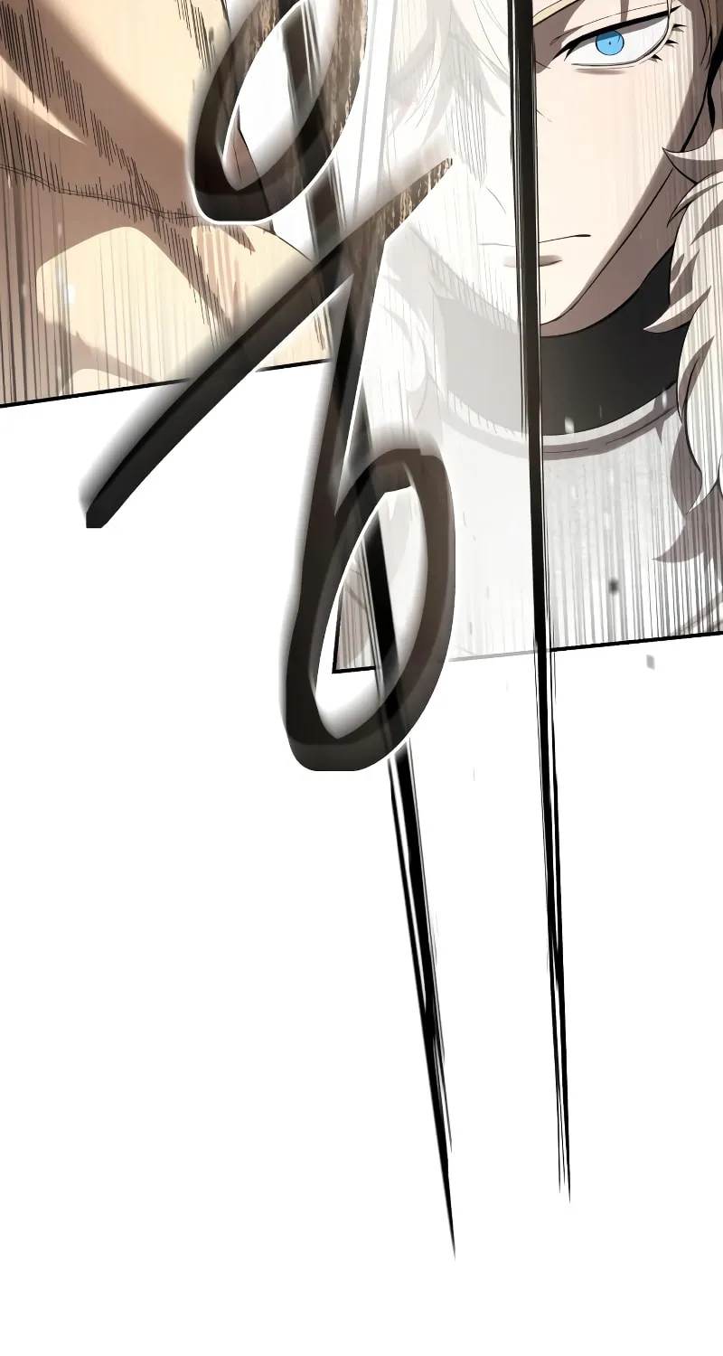 Read Star-Embracing Swordmaster chapter 81 image 41 on Lezhin