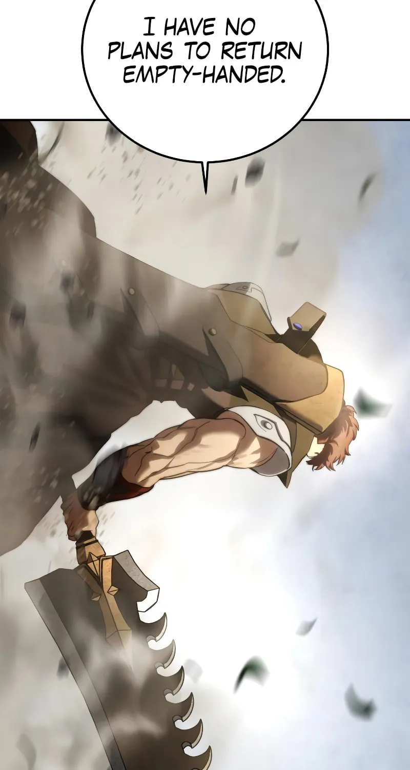 Read Star-Embracing Swordmaster chapter 81 image 43 on Lezhin