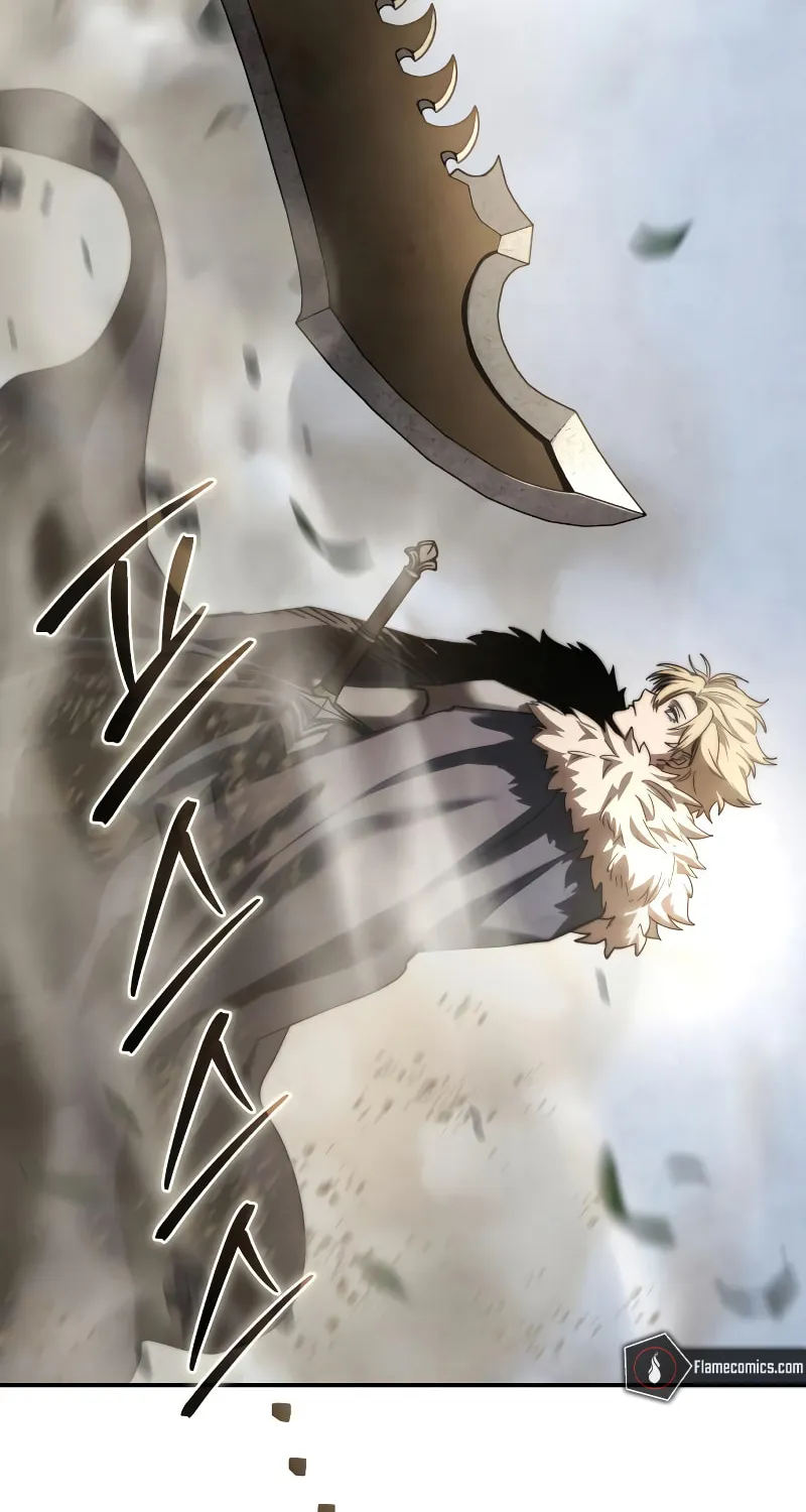 Read Star-Embracing Swordmaster chapter 81 image 44 on Lezhin