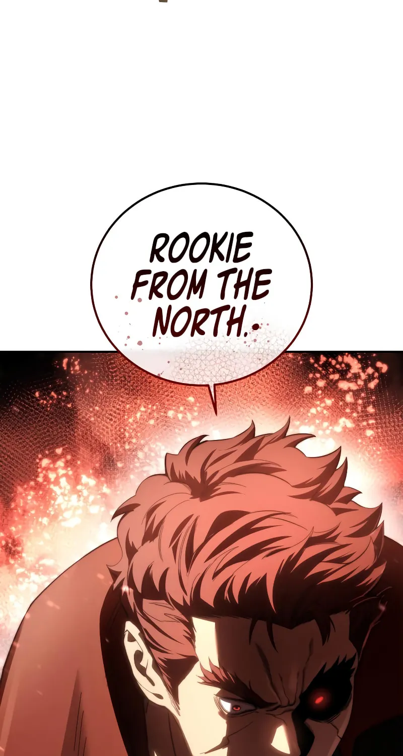Read Star-Embracing Swordmaster chapter 81 image 45 on Lezhin