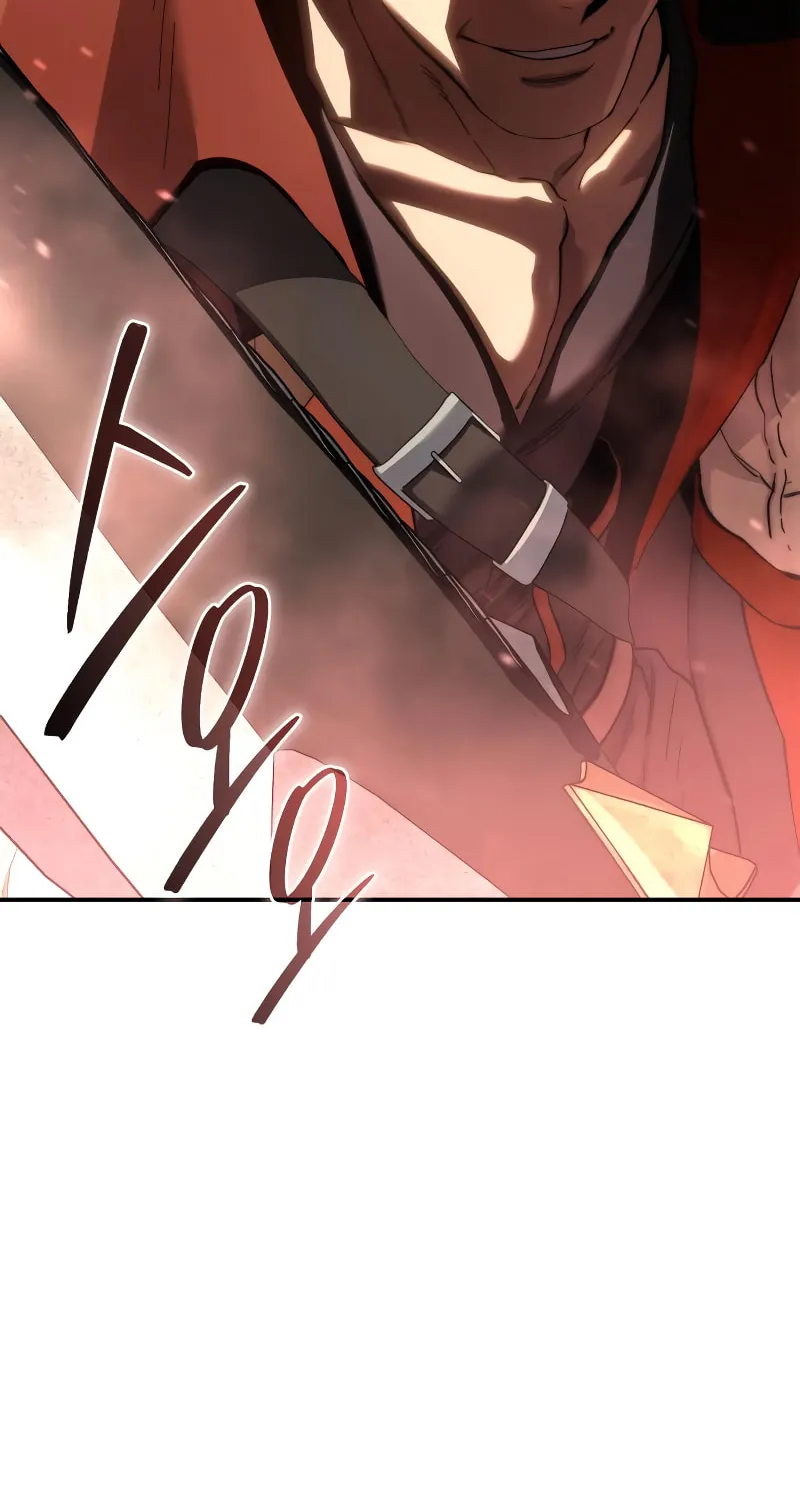 Read Star-Embracing Swordmaster chapter 81 image 46 on Lezhin
