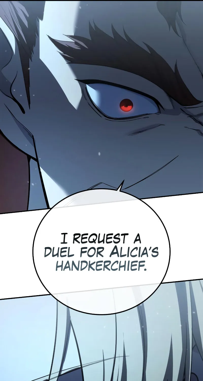 Read Star-Embracing Swordmaster chapter 81 image 48 on Lezhin