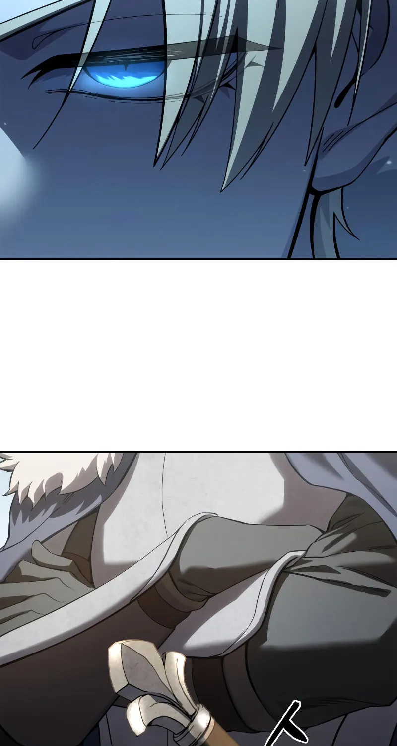Read Star-Embracing Swordmaster chapter 81 image 49 on Lezhin