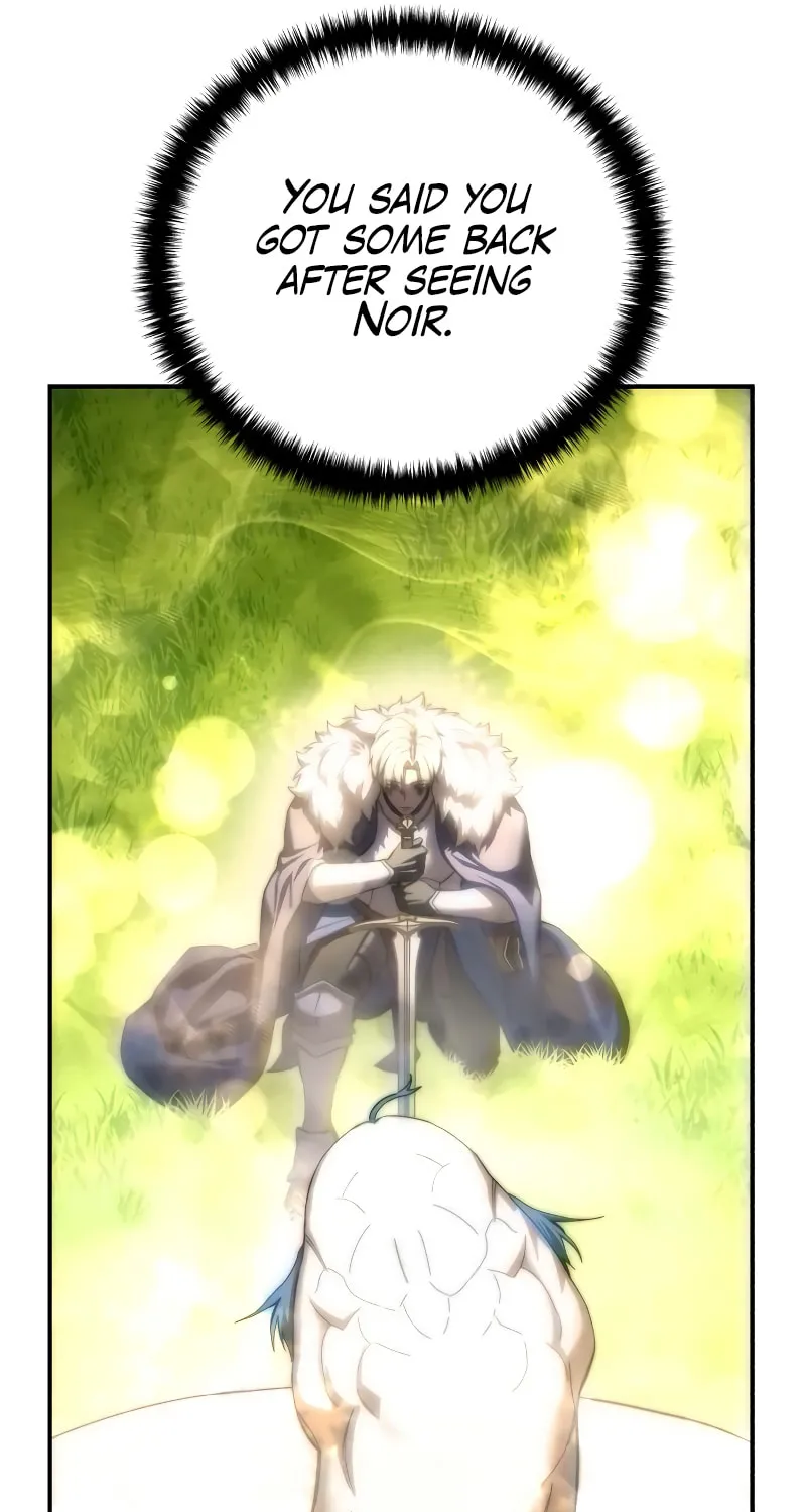 Read Star-Embracing Swordmaster chapter 81 image 5 on Lezhin
