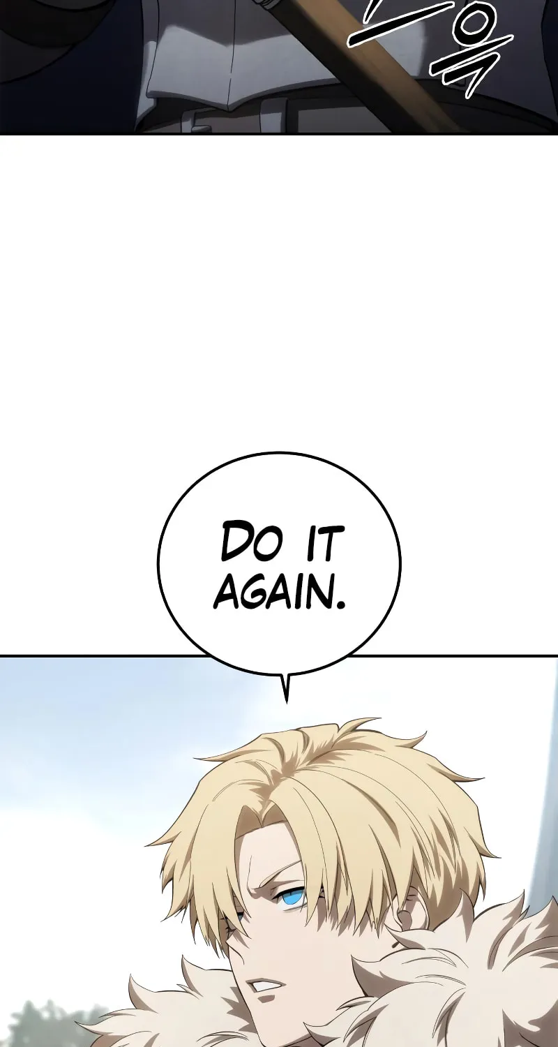 Read Star-Embracing Swordmaster chapter 81 image 50 on Lezhin