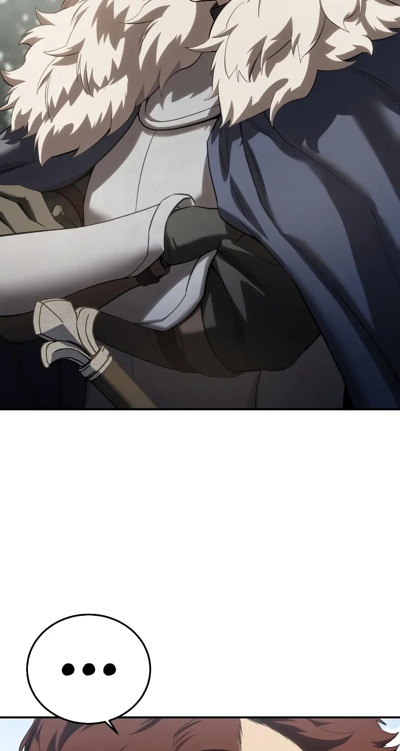 Read Star-Embracing Swordmaster chapter 81 image 51 on Lezhin