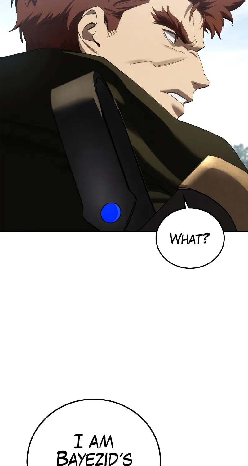 Read Star-Embracing Swordmaster chapter 81 image 52 on Lezhin