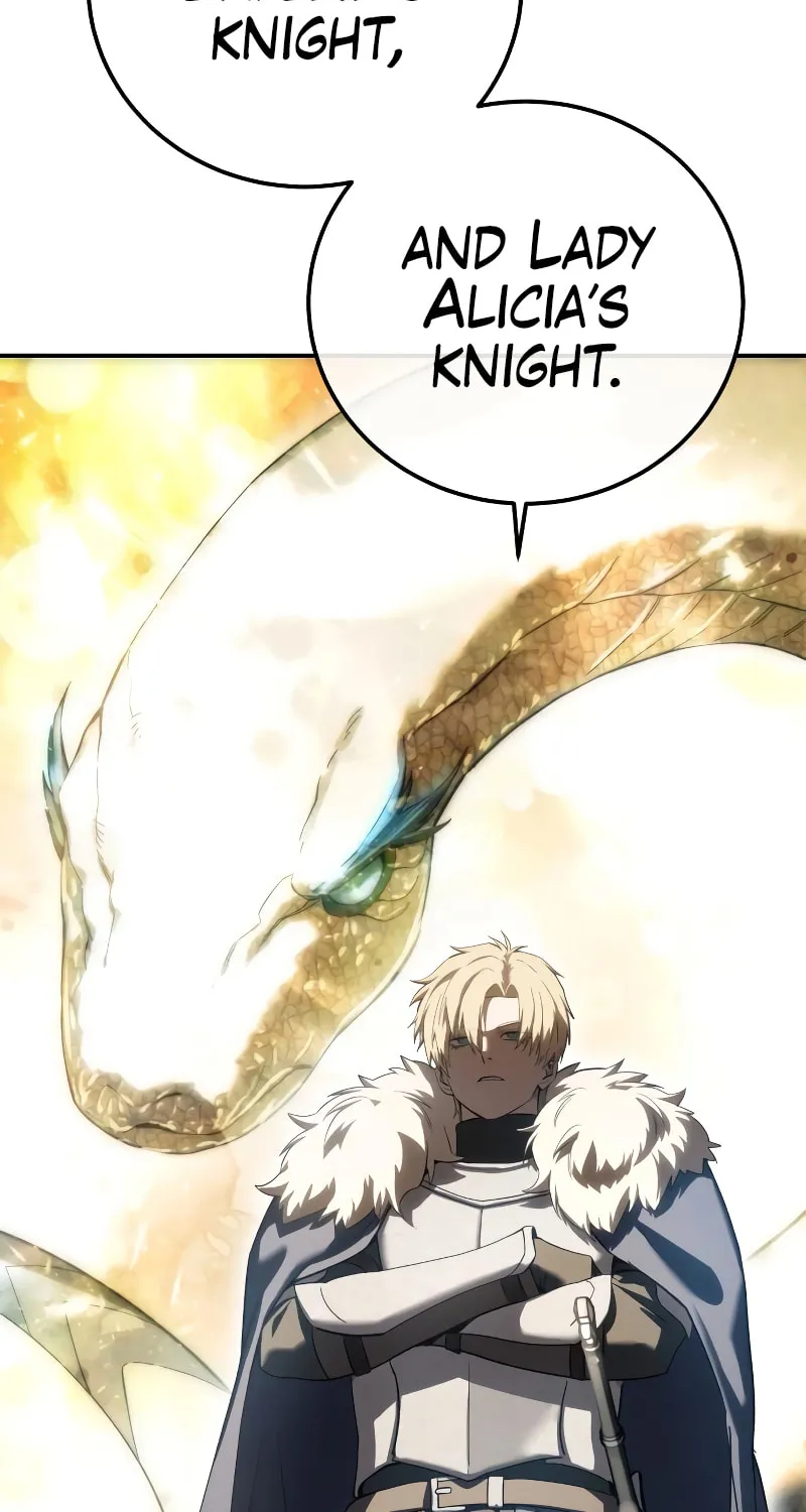Read Star-Embracing Swordmaster chapter 81 image 53 on Lezhin