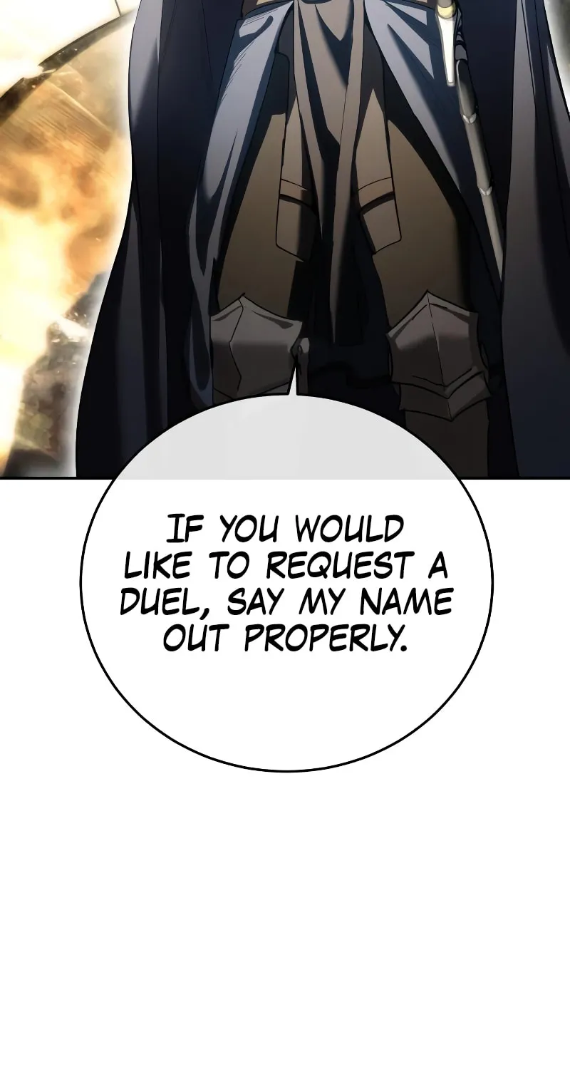 Read Star-Embracing Swordmaster chapter 81 image 54 on Lezhin