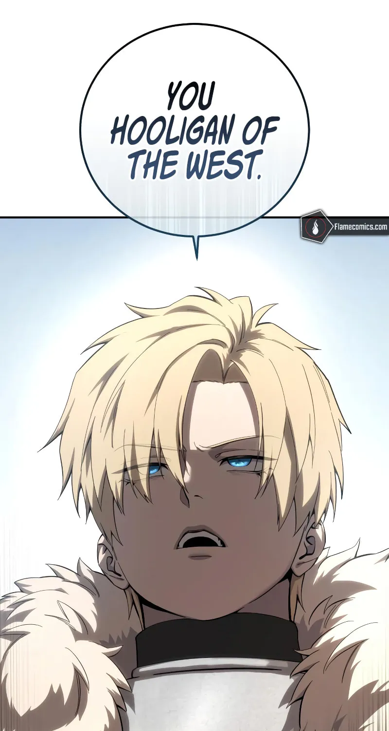 Read Star-Embracing Swordmaster chapter 81 image 55 on Lezhin