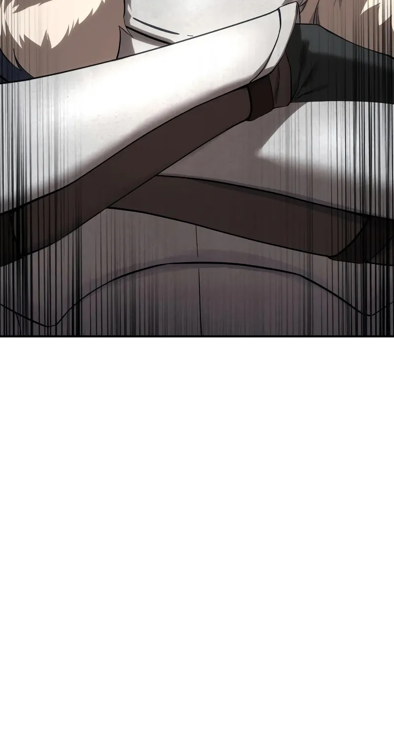Read Star-Embracing Swordmaster chapter 81 image 56 on Lezhin