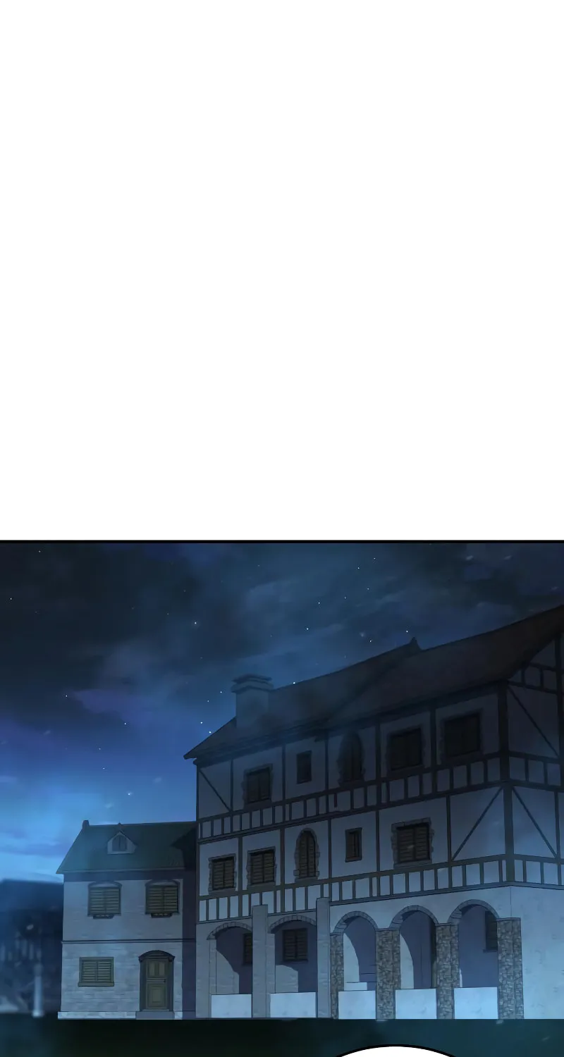 Read Star-Embracing Swordmaster chapter 81 image 58 on Lezhin