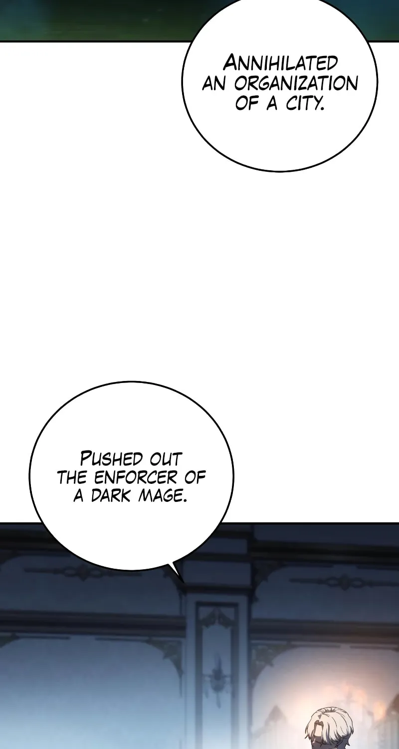 Read Star-Embracing Swordmaster chapter 81 image 59 on Lezhin