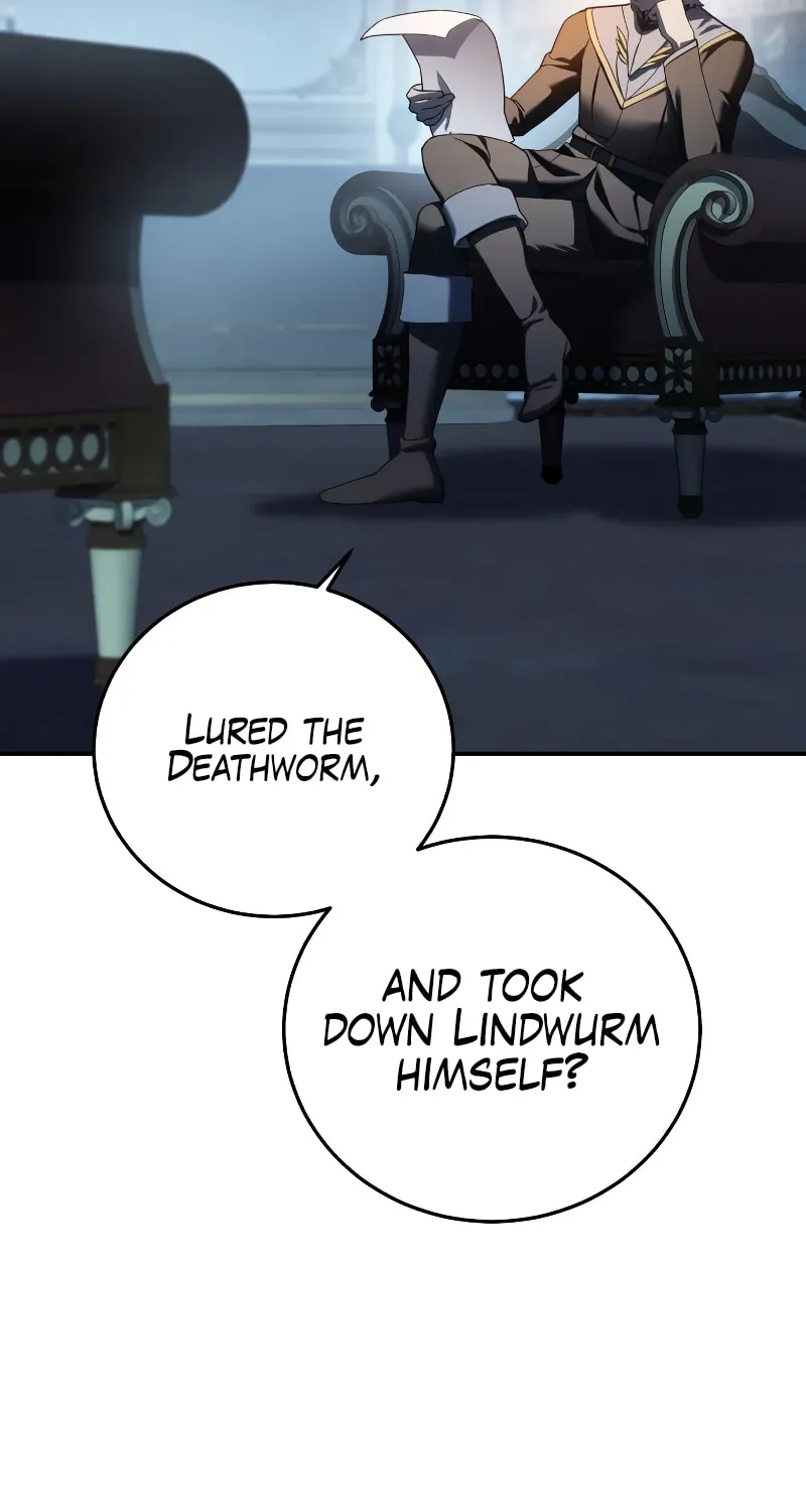 Read Star-Embracing Swordmaster chapter 81 image 60 on Lezhin