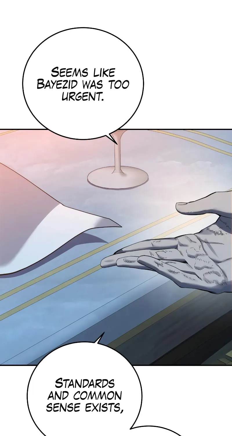 Read Star-Embracing Swordmaster chapter 81 image 61 on Lezhin