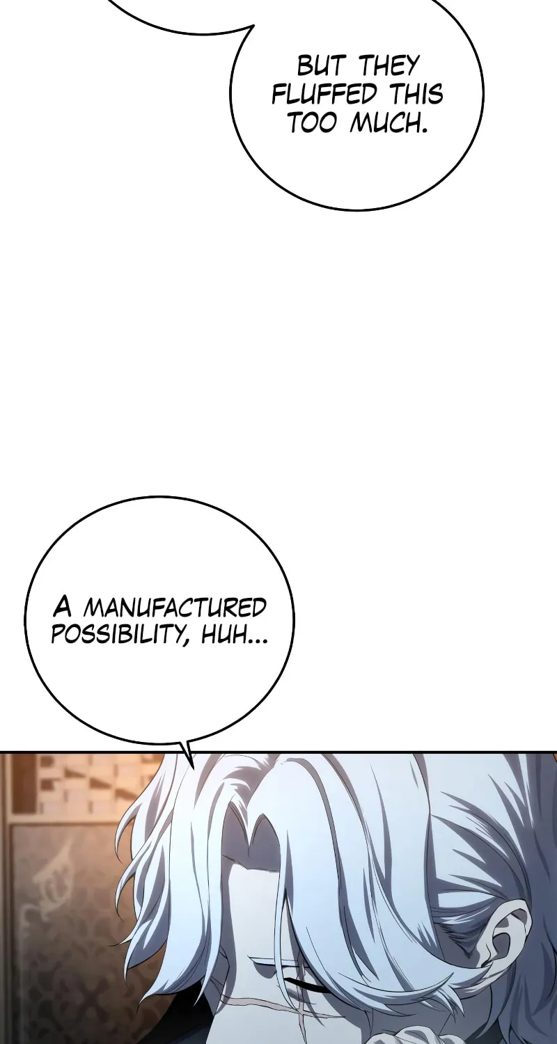 Read Star-Embracing Swordmaster chapter 81 image 62 on Lezhin