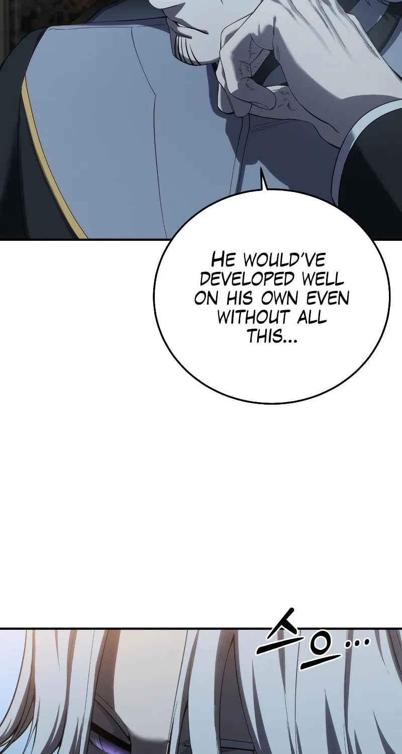 Read Star-Embracing Swordmaster chapter 81 image 63 on Lezhin