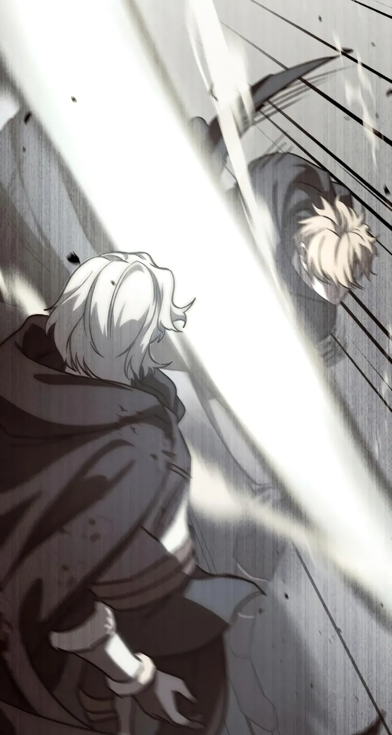 Read Star-Embracing Swordmaster chapter 81 image 65 on Lezhin