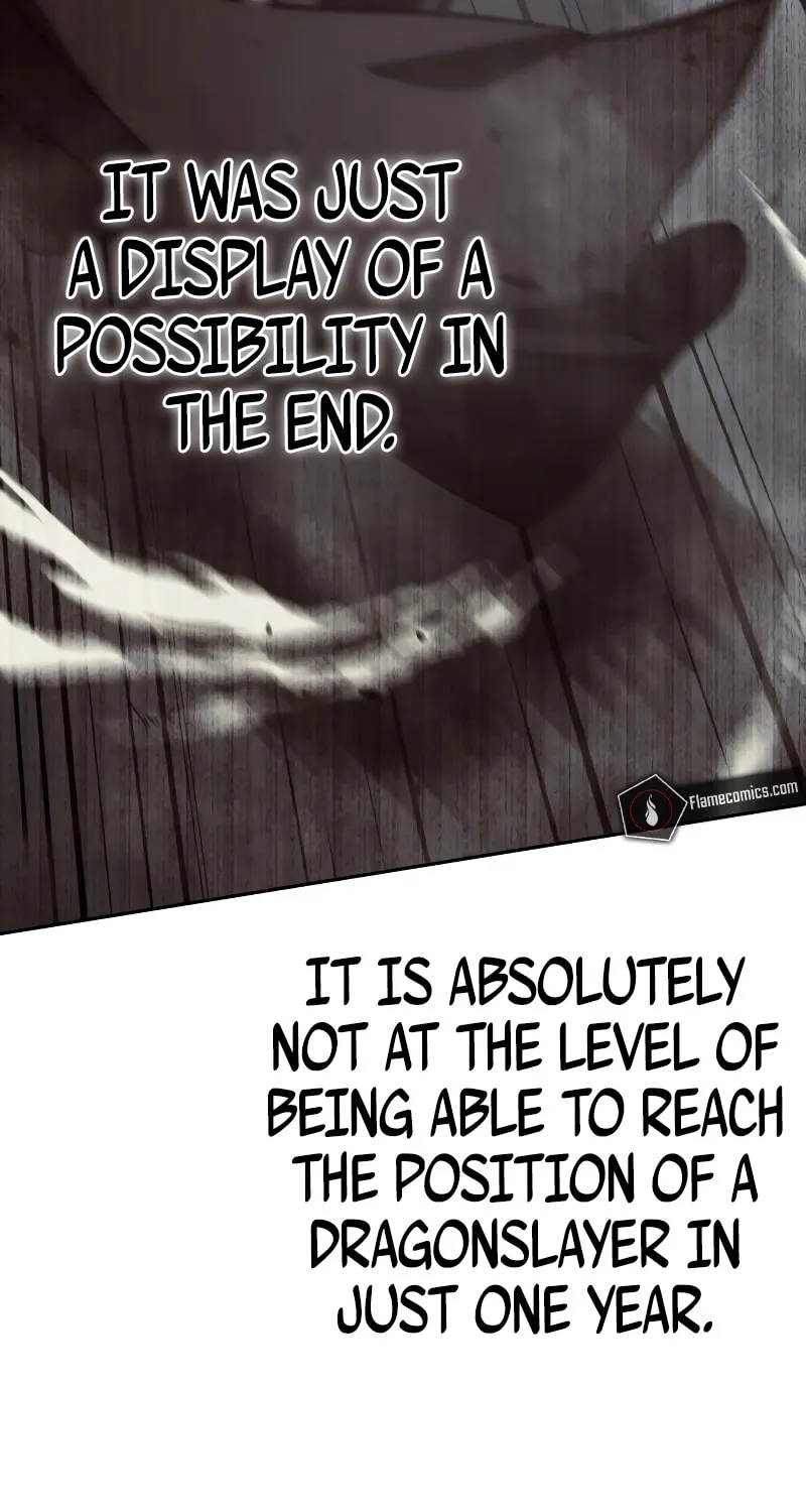 Read Star-Embracing Swordmaster chapter 81 image 66 on Lezhin