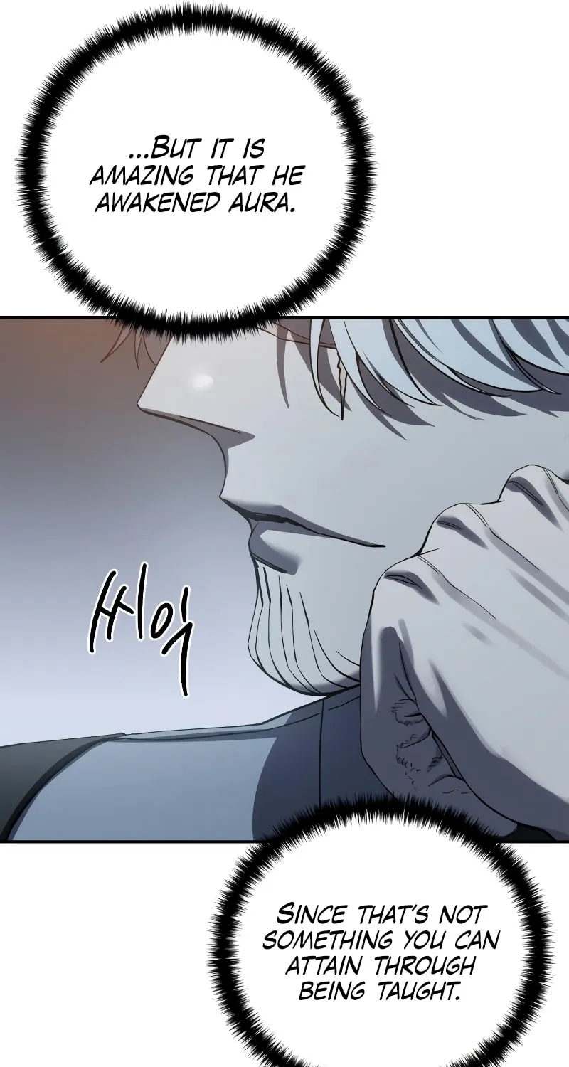 Read Star-Embracing Swordmaster chapter 81 image 68 on Lezhin