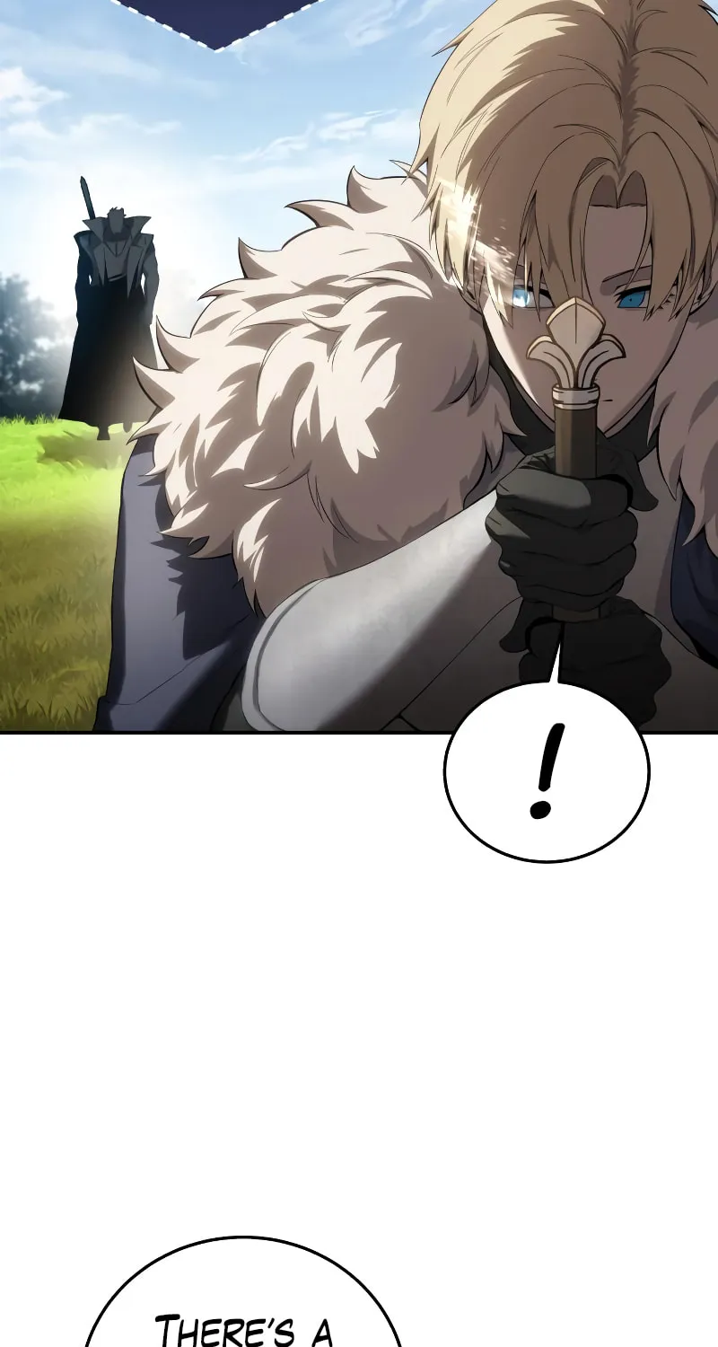 Read Star-Embracing Swordmaster chapter 81 image 7 on Lezhin