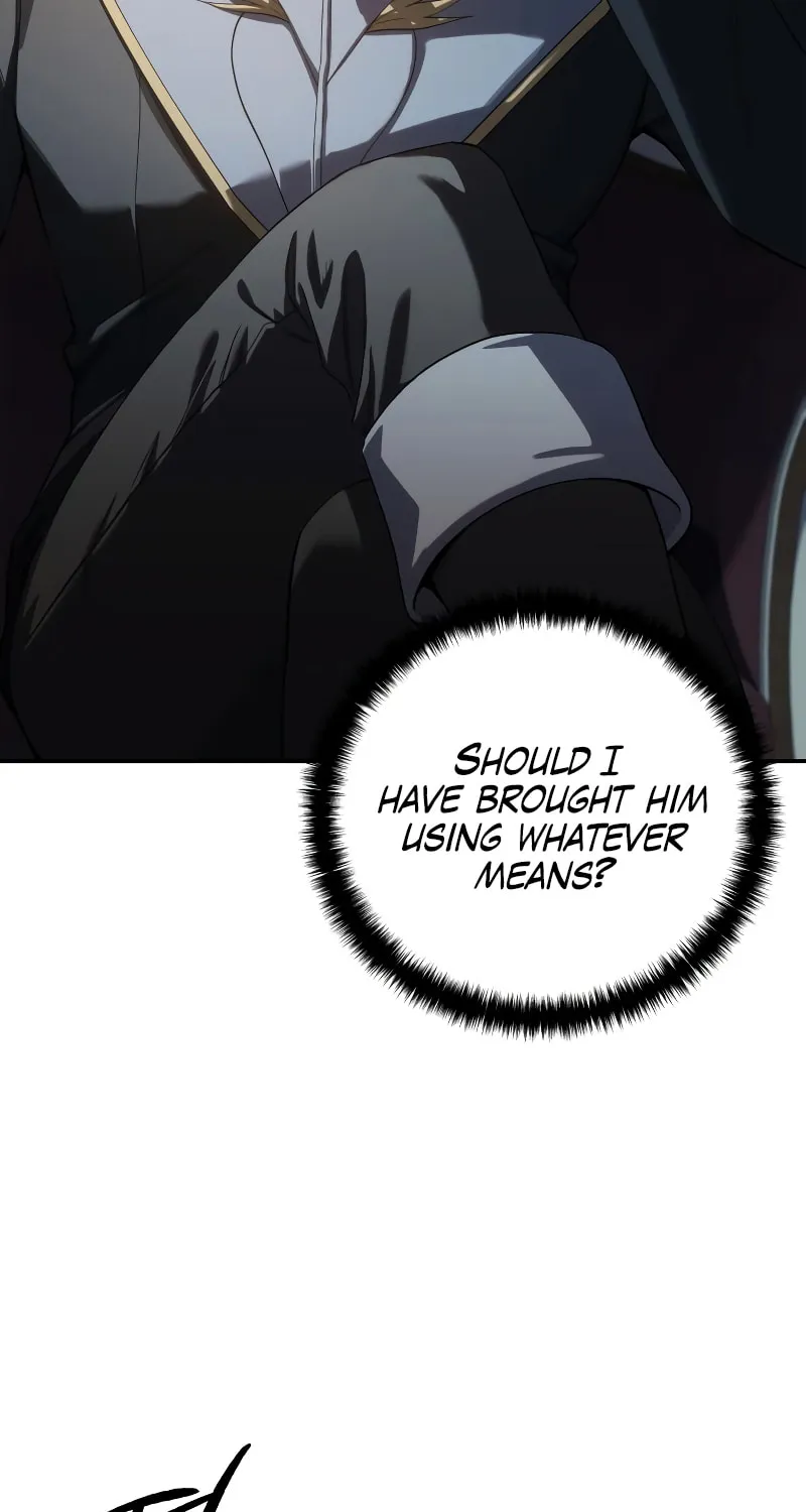 Read Star-Embracing Swordmaster chapter 81 image 70 on Lezhin