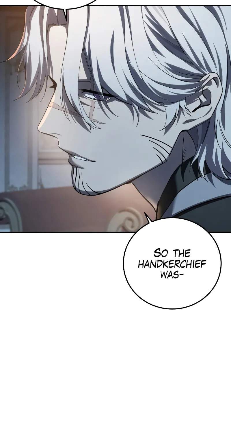 Read Star-Embracing Swordmaster chapter 81 image 72 on Lezhin