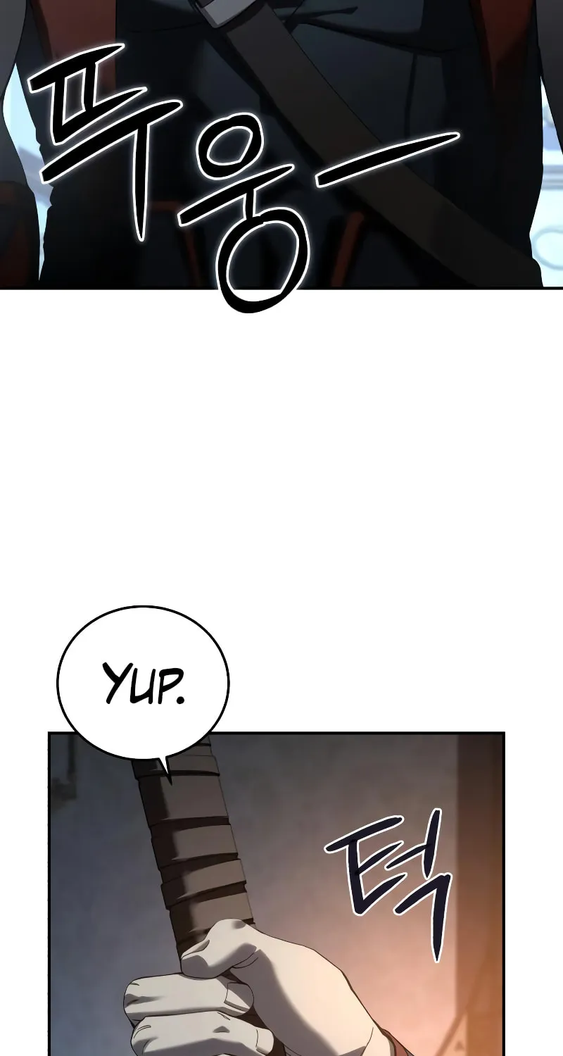 Read Star-Embracing Swordmaster chapter 81 image 74 on Lezhin