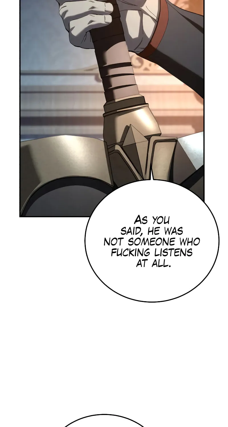 Read Star-Embracing Swordmaster chapter 81 image 75 on Lezhin