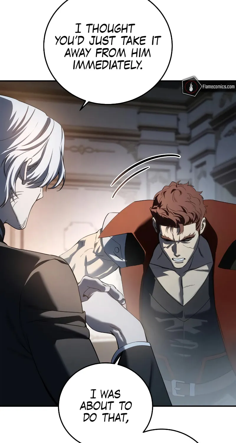 Read Star-Embracing Swordmaster chapter 81 image 76 on Lezhin