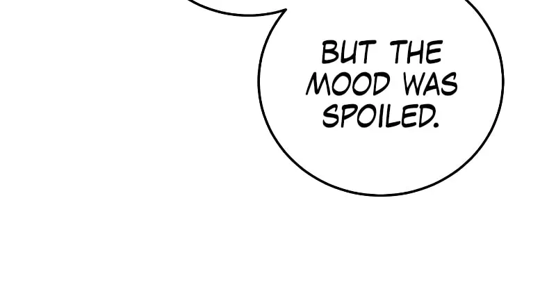 Read Star-Embracing Swordmaster chapter 81 image 77 on Lezhin