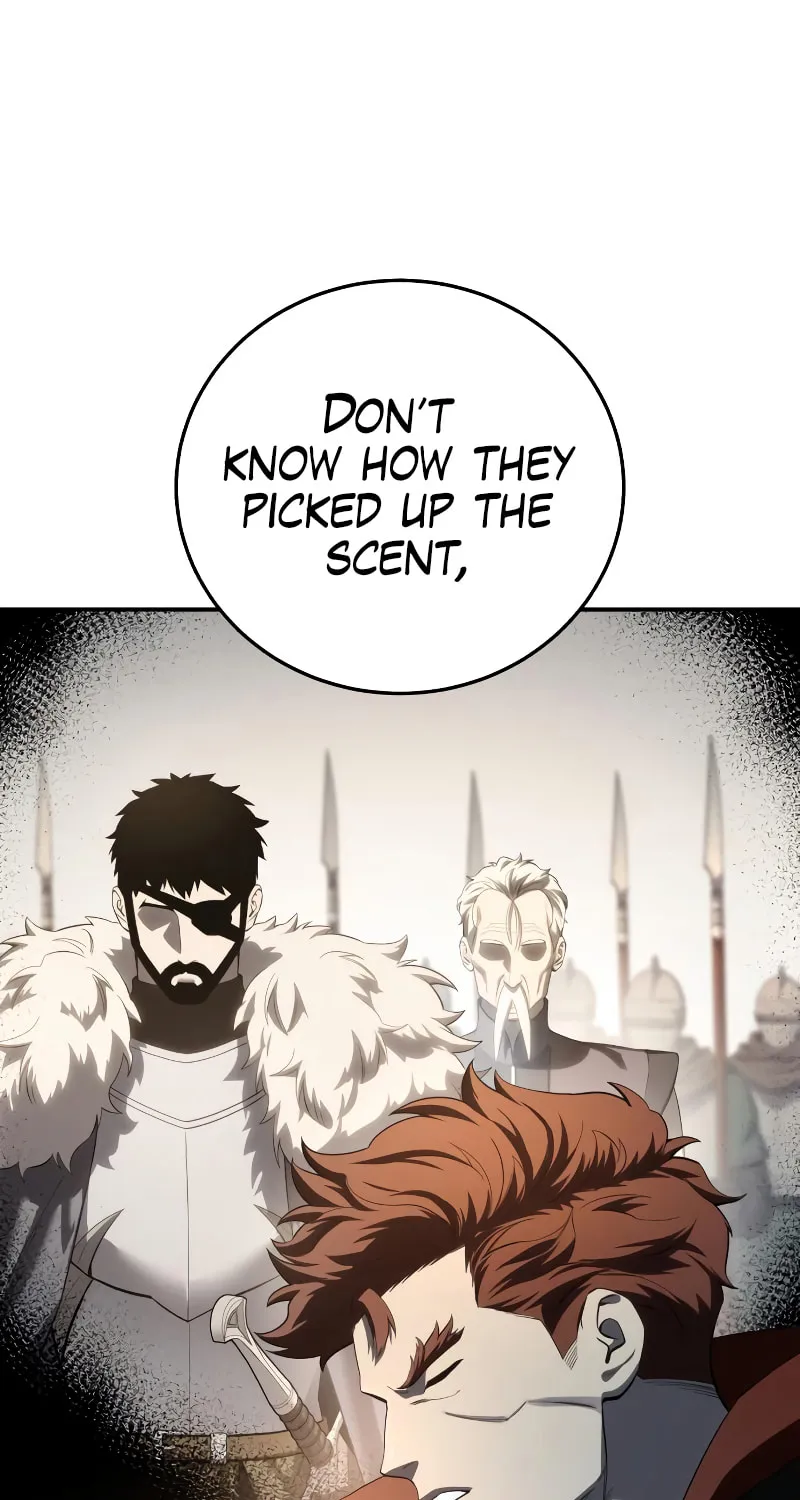 Read Star-Embracing Swordmaster chapter 81 image 78 on Lezhin