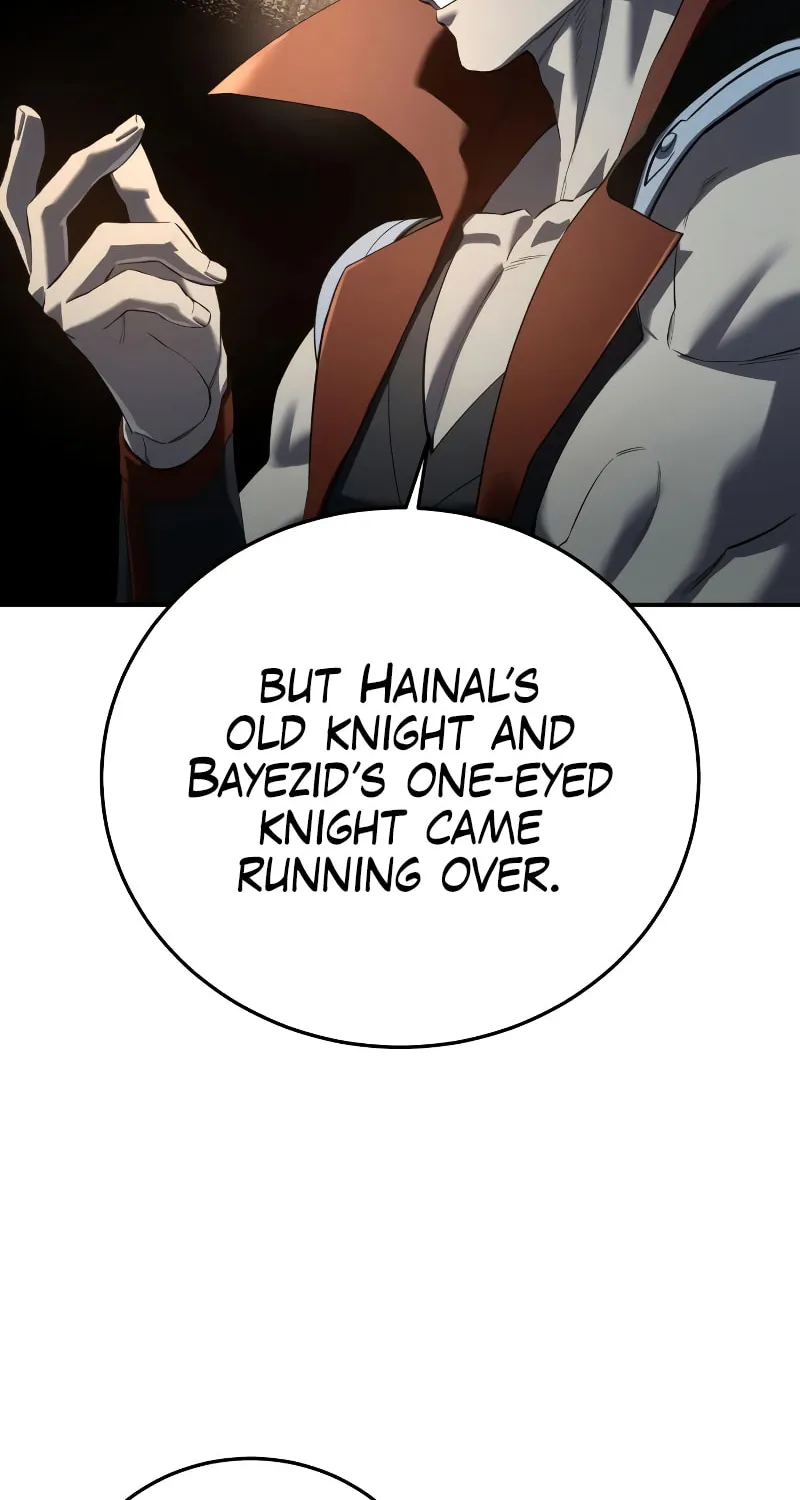 Read Star-Embracing Swordmaster chapter 81 image 79 on Lezhin