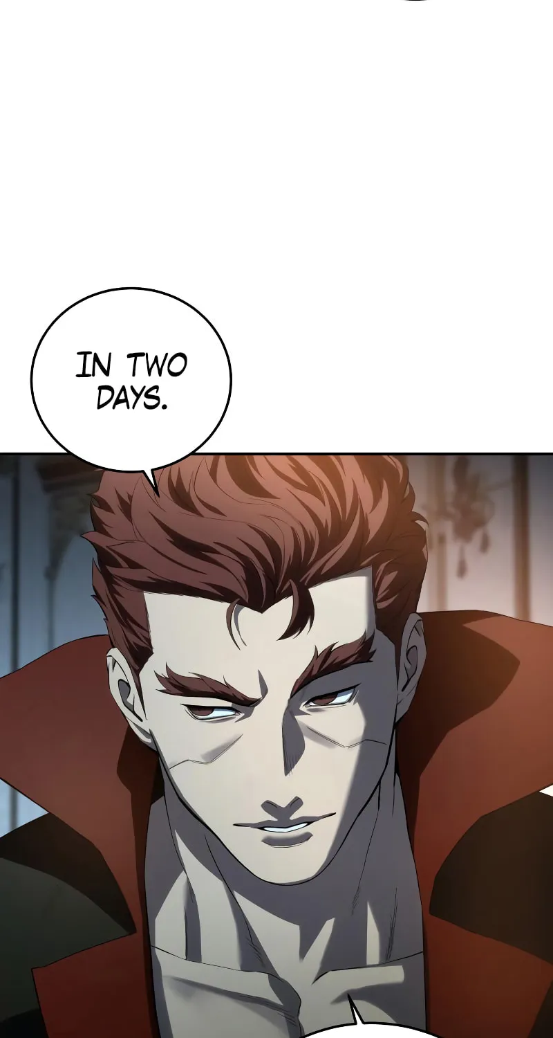 Read Star-Embracing Swordmaster chapter 81 image 81 on Lezhin