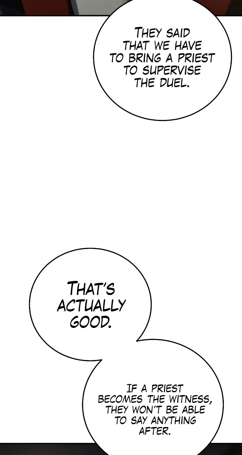 Read Star-Embracing Swordmaster chapter 81 image 82 on Lezhin