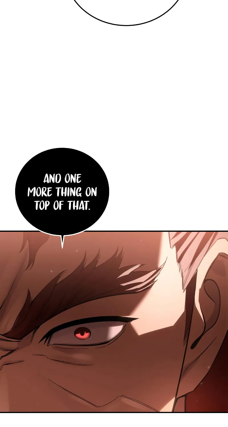 Read Star-Embracing Swordmaster chapter 81 image 84 on Lezhin