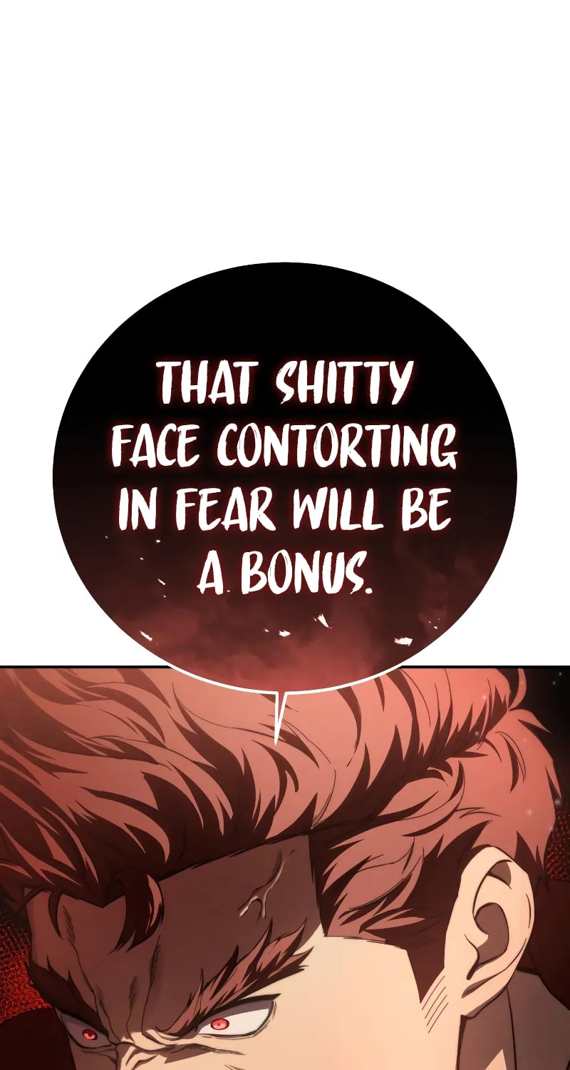 Read Star-Embracing Swordmaster chapter 81 image 85 on Lezhin