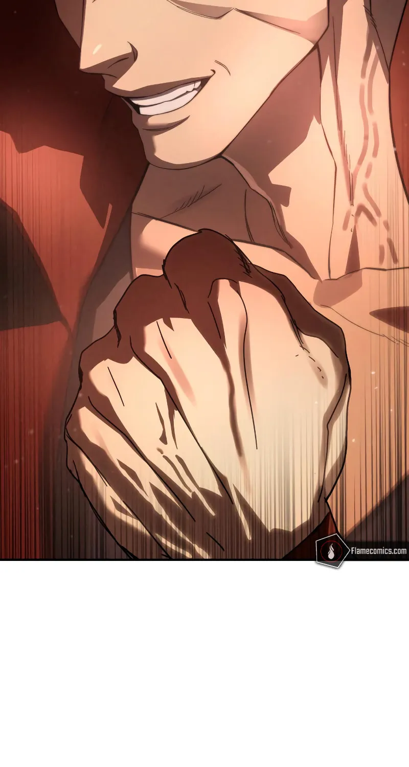 Read Star-Embracing Swordmaster chapter 81 image 86 on Lezhin