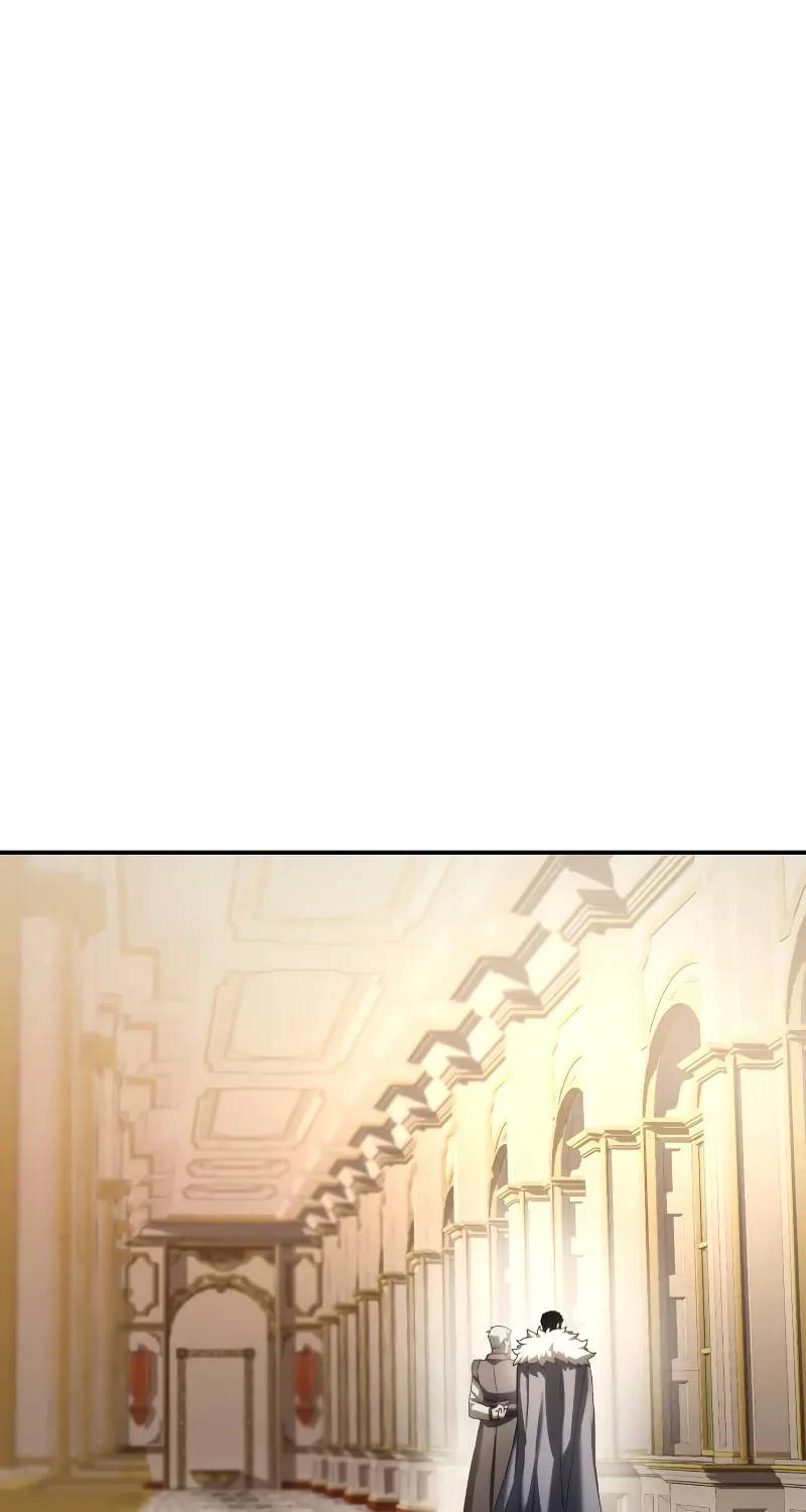Read Star-Embracing Swordmaster chapter 81 image 88 on Lezhin