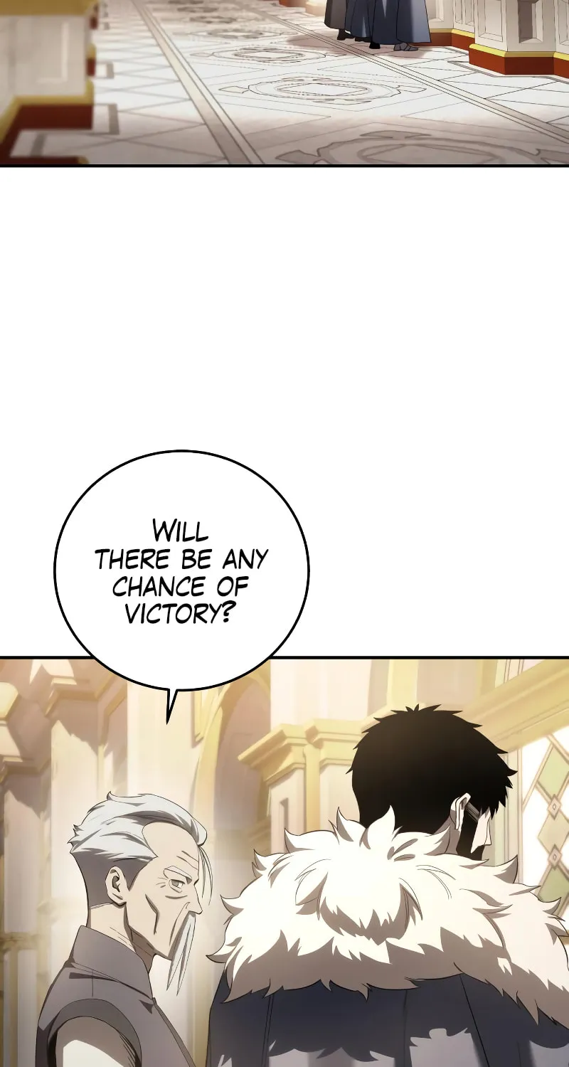 Read Star-Embracing Swordmaster chapter 81 image 89 on Lezhin