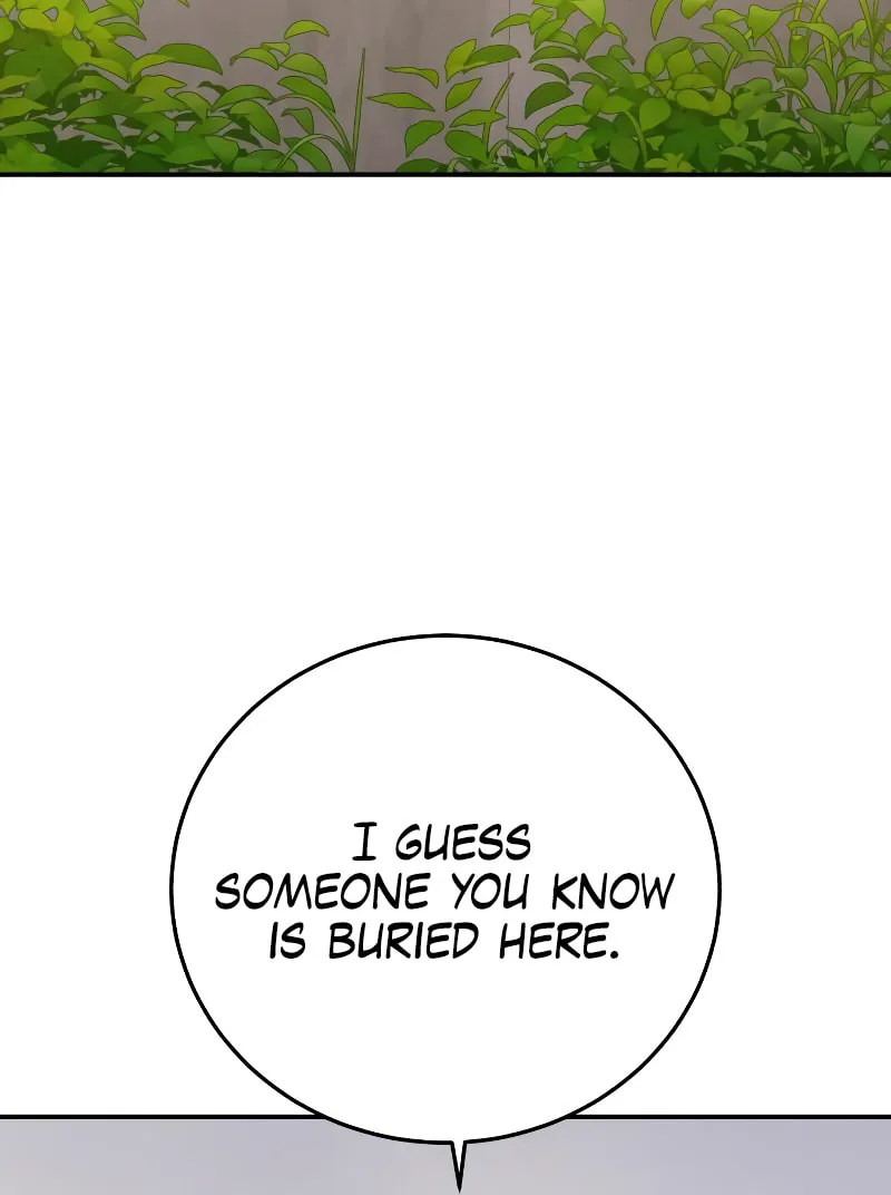 Read Star-Embracing Swordmaster chapter 81 image 9 on Lezhin