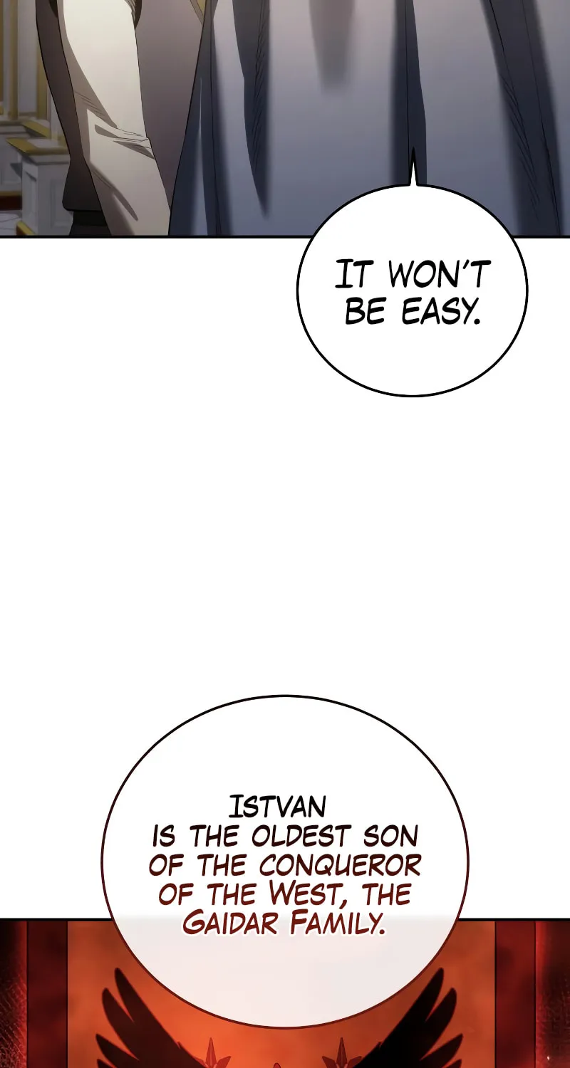 Read Star-Embracing Swordmaster chapter 81 image 90 on Lezhin