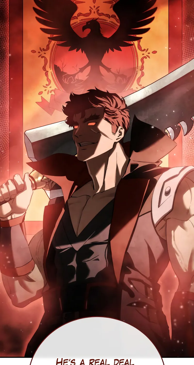 Read Star-Embracing Swordmaster chapter 81 image 91 on Lezhin