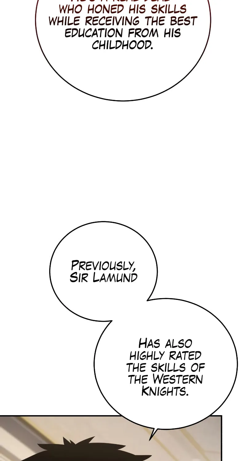 Read Star-Embracing Swordmaster chapter 81 image 92 on Lezhin