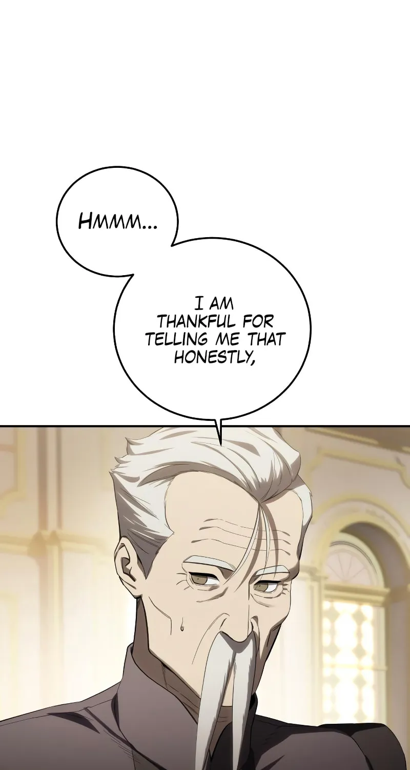 Read Star-Embracing Swordmaster chapter 81 image 94 on Lezhin