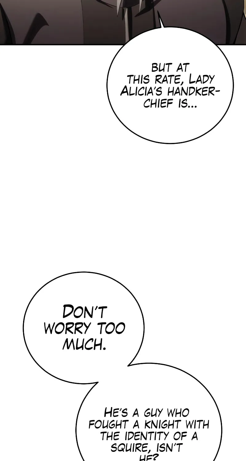 Read Star-Embracing Swordmaster chapter 81 image 95 on Lezhin