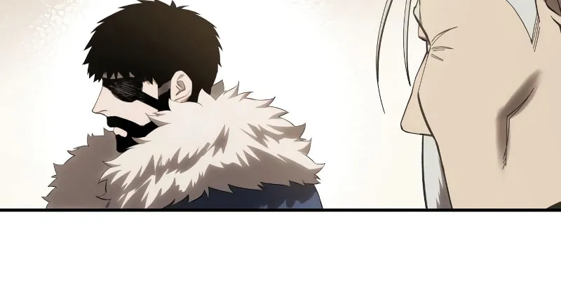 Read Star-Embracing Swordmaster chapter 81 image 97 on Lezhin