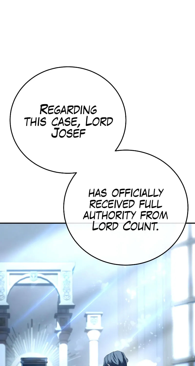 Read Star-Embracing Swordmaster chapter 81 image 98 on Lezhin