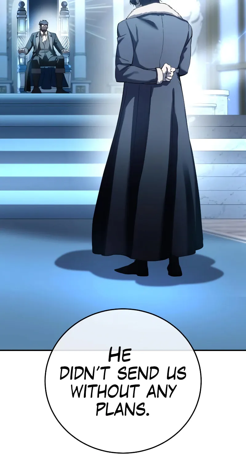 Read Star-Embracing Swordmaster chapter 81 image 99 on Lezhin